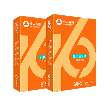 凱歐
